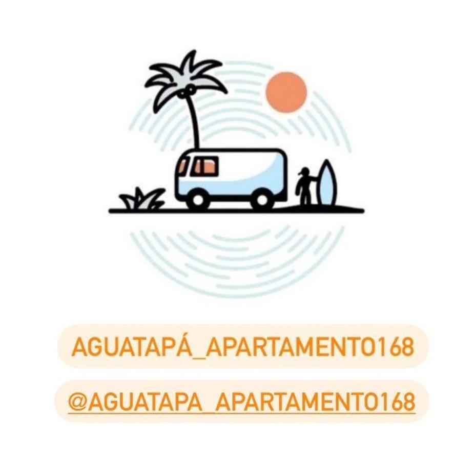 Aguatapa Apartamento Chiclana de la Frontera Eksteriør bilde